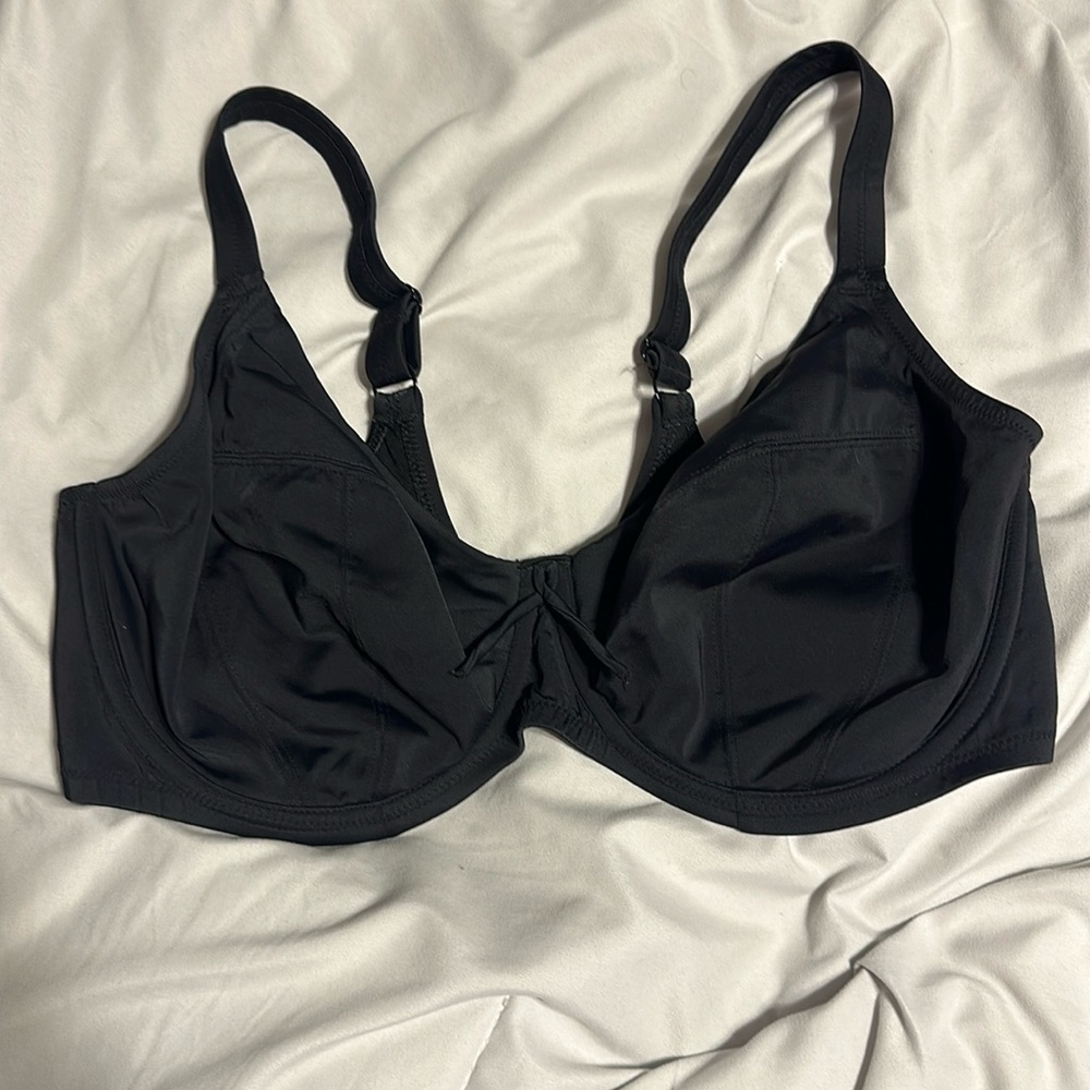 Elomi Swim Top US 38I